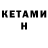 Кетамин ketamine Bartlomiej Fraczyk