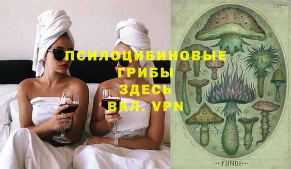 меф Снежногорск