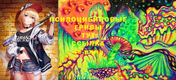 меф Снежногорск