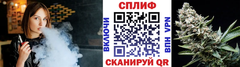 Шишки марихуана семена Купить закладки Шимановск